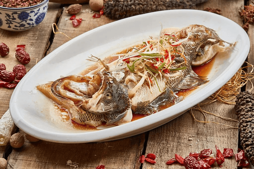 免疫力下降、致癌<strong></p>
<p>飞乐音响股票</strong>!这样炒菜会威胁全家健康→