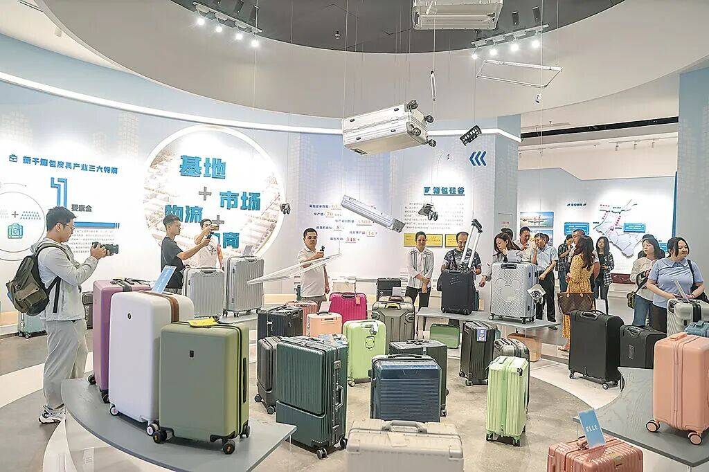 台湾人<strong></p>
<p>飞乐音响股票</strong>，难道不是中国人？