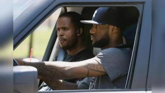 “最严重丑闻”<strong></p>
<p>飞乐音响股票</strong>,NBA多人被卷入