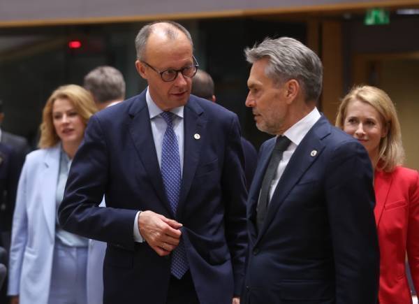 火势烧向航空、机械业…荷兰忙辩护<strong></p>
<p>飞乐音响股票</strong>,德国想当和事佬