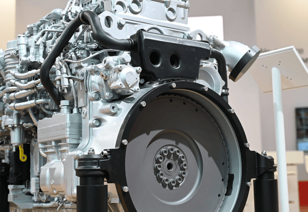 火势烧向航空、机械业…荷兰忙辩护<strong></p>
<p>飞乐音响股票</strong>,德国想当和事佬