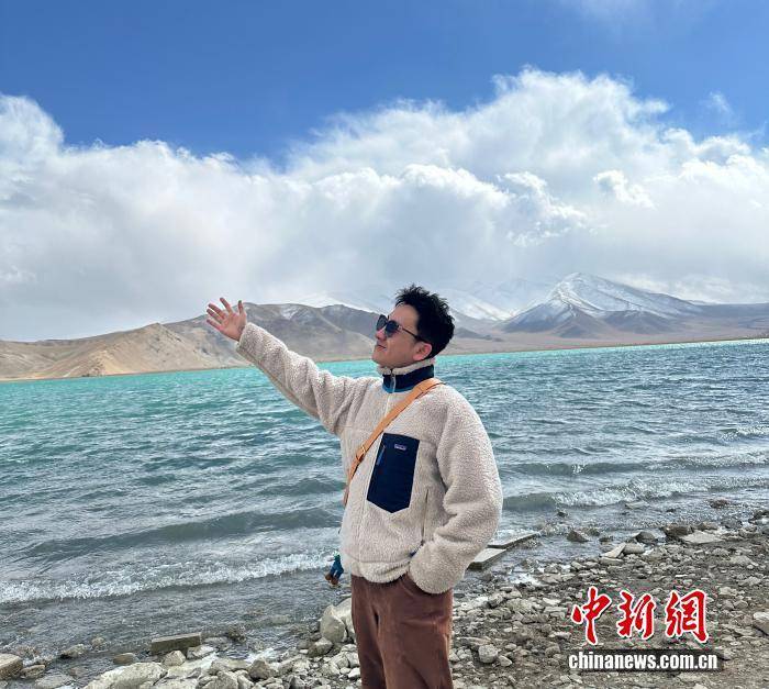 台湾IP涌入《没出息》评论区：<strong></p>
<p>飞乐音响股票</strong>我在台湾我要回家