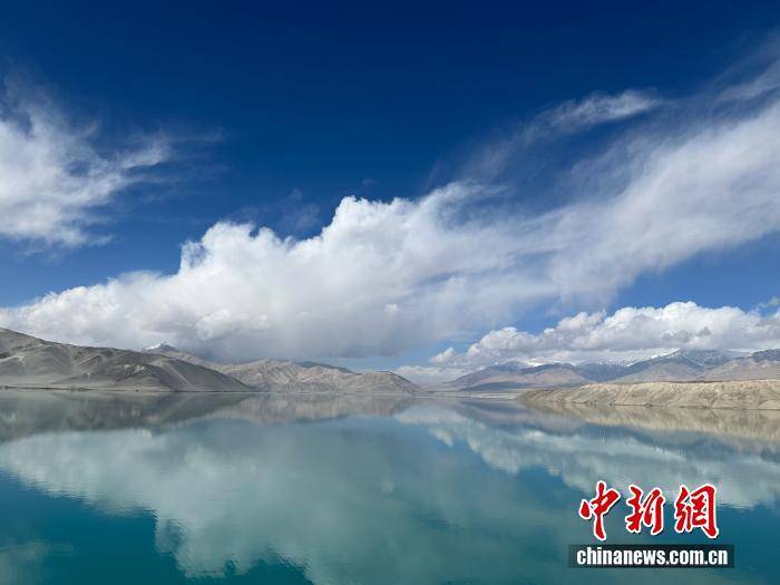 台湾IP涌入《没出息》评论区：<strong></p>
<p>飞乐音响股票</strong>我在台湾我要回家