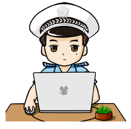 全市严查<strong></p>
<p>山西汾酒股票</strong>!深圳交警提醒:已查处多起