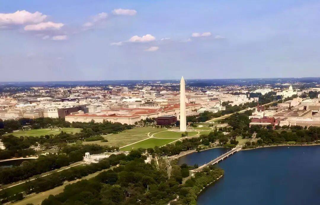 中美贸易谈判破冰<strong></p>
<p>山西汾酒股票</strong>，聚焦五大核心领域达成共识