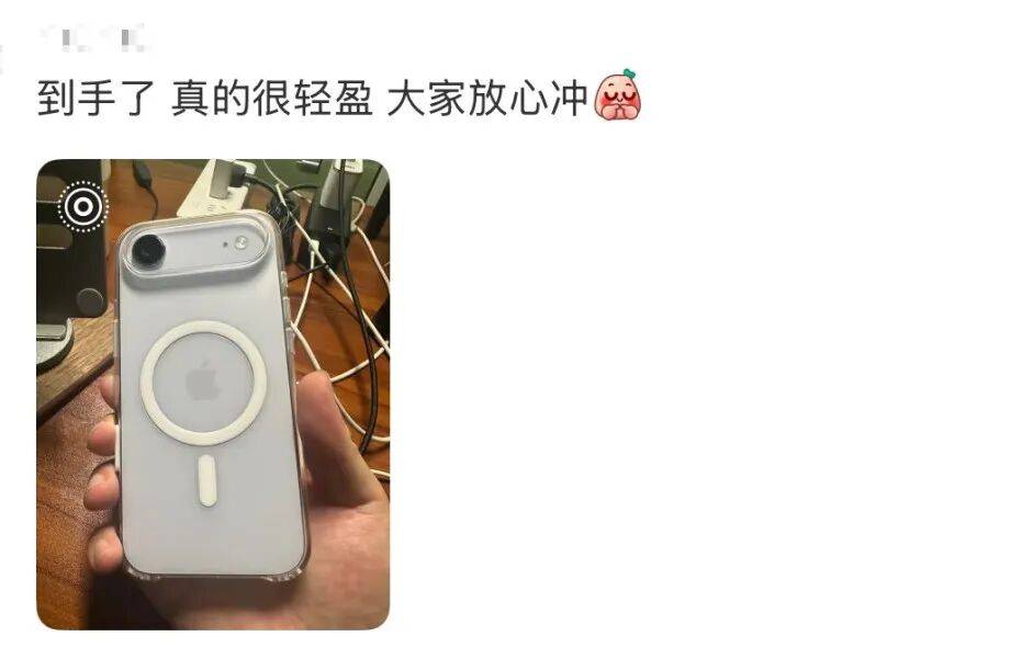 刚上市就卖不动了<strong></p>
<p>山西汾酒股票</strong>！商户：几乎无人问津