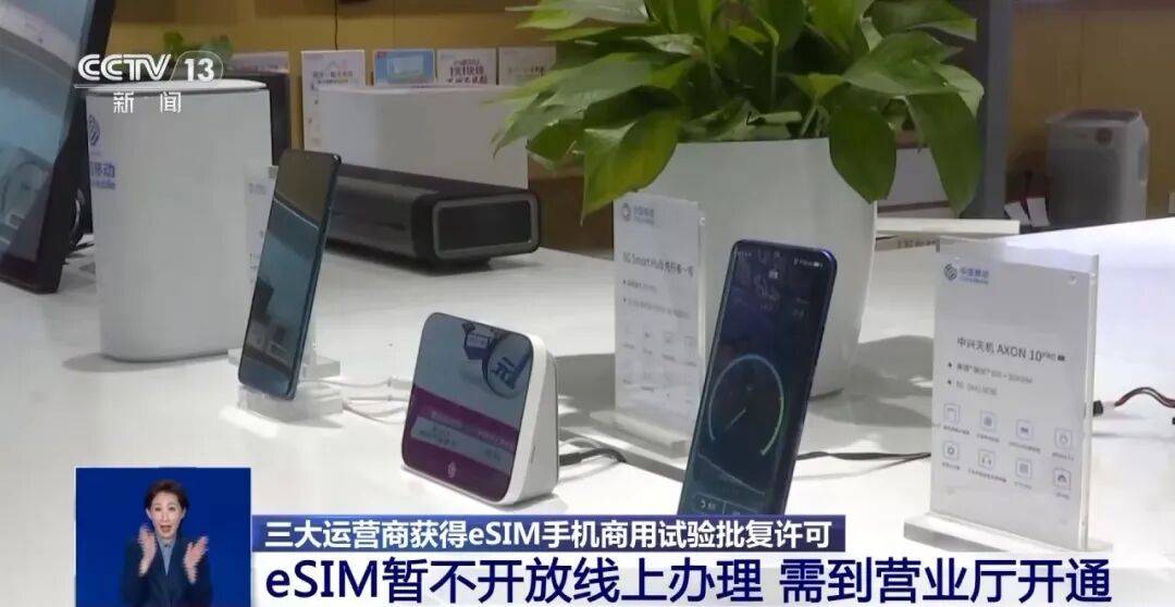 开售即破发<strong></p>
<p>山西汾酒股票</strong>，减产到几乎停产！刚用上几天的网友这么说……