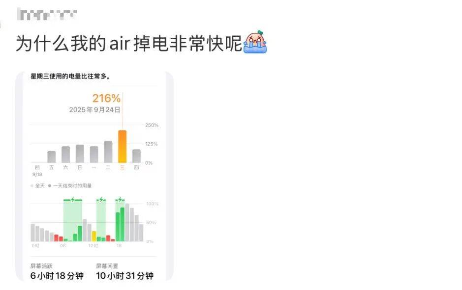 开售即破发<strong></p>
<p>山西汾酒股票</strong>，减产到几乎停产！刚用上几天的网友这么说……