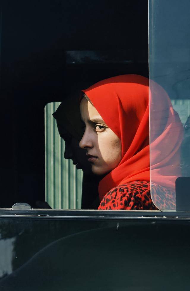 青年说 | 到中亚<strong></p>
<p>英特尔股票</strong>，奔赴一场激动人心的“探秘”