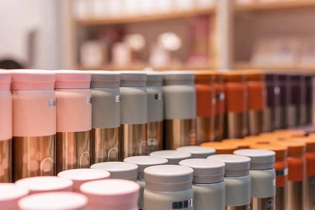 这种保温杯别再用了<strong></p>
<p>英特尔股票</strong>，可能引发慢性中毒