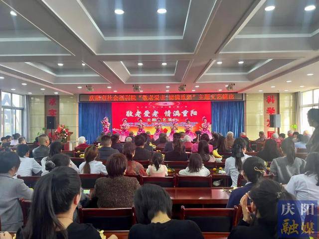 早安庆阳丨中央机关公开遴选和公开选调公务员<strong></p>
<p>英特尔股票</strong>,今起报名!