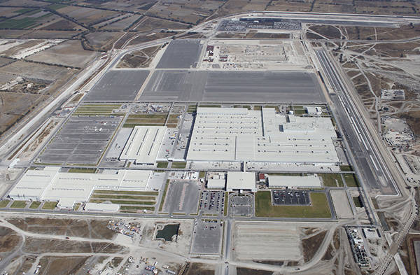 荷兰“强抢”中资企业导致芯片断供<strong></p>
<p>东湖高新股票</strong>，本田在墨西哥的工厂停产