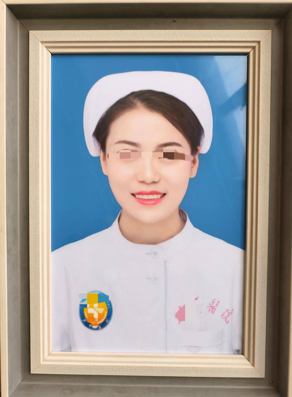 同居男友杀害女护士案开庭<strong></p>
<p>股票怎么操作</strong>，男方亲属发声，女方父亲：拒绝出谅解书也不要赔偿，希望判处死刑