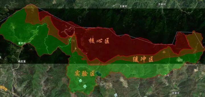 禁止任何形式穿越<strong></p>
<p>奇安信股票</strong>!杭州一地发布最严禁令