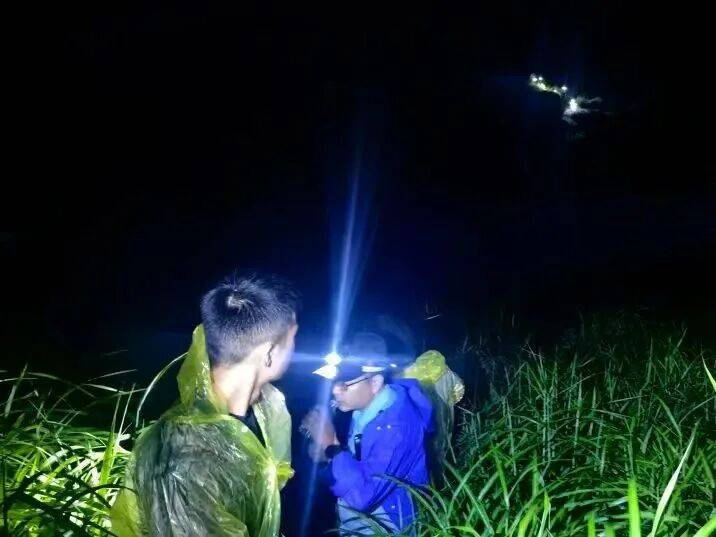 禁止任何形式穿越<strong></p>
<p>奇安信股票</strong>!杭州一地发布最严禁令