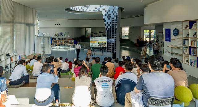 30年600公里408座站<strong></p>
<p>厦门港务股票</strong>,深圳规划“小站名”洞见城市“大发展”