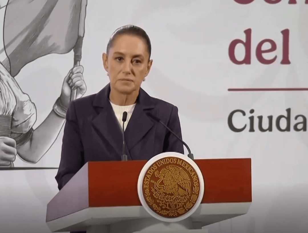 墨西哥总统称将对当街骚扰她的男子提出指控<strong></p>
<p>厦门港务股票</strong>,目前该男子已被逮捕