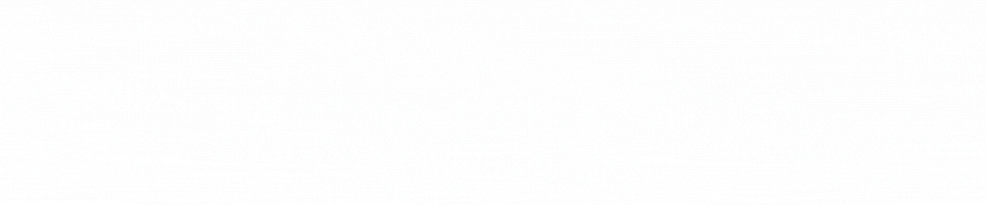 2024年平均工资公布<strong></p>
<p>厦门港务股票</strong>,全国城镇非私营单位就业人员年平均工资124110元