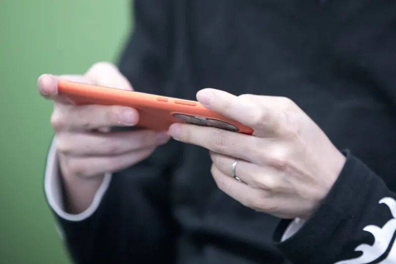 价格翻倍!华强北集体暴涨!深圳卖家:不敢囤货<strong></p>
<p>神州泰岳股票</strong>,但可能更贵