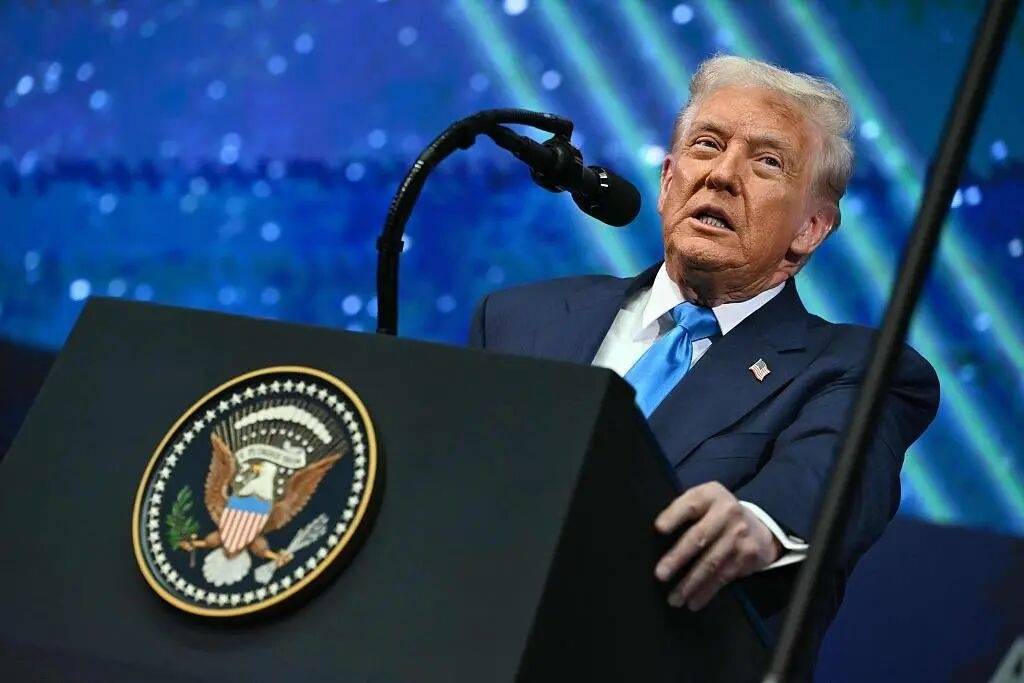 51票对49票<strong></p>
<p>神州泰岳股票</strong>,禁止特朗普绕过国会对委内瑞拉动武议案被否决