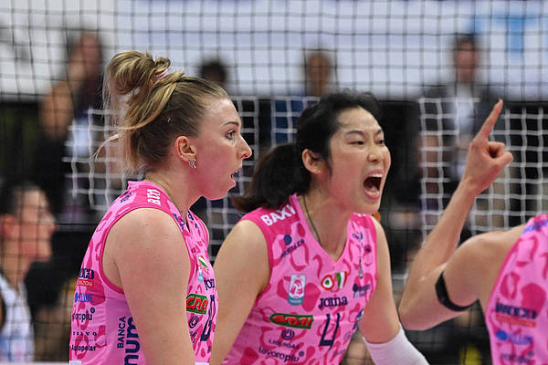 十五运|三战全运的朱婷将迎来决赛阶段首秀<strong></p>
<p>神州泰岳股票</strong>,第一战对阵李盈莹引人关注