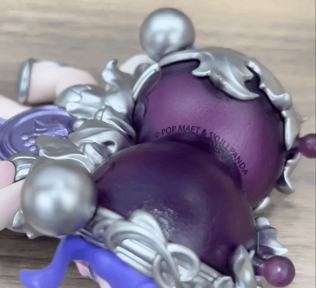 泡泡玛特突发<strong></p>
<p>神州泰岳股票</strong>!紧急下架