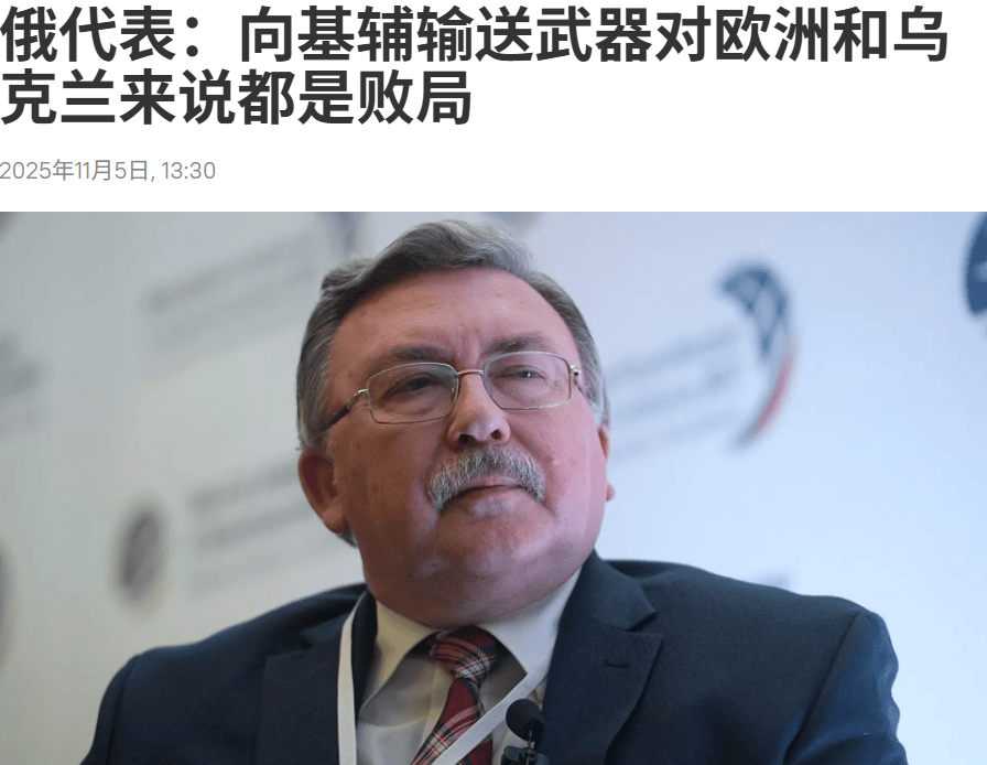 俄外交部发言人：若非遭西方败坏<strong></p>
<p>神州泰岳股票</strong>，乌克兰本可成为经济明珠