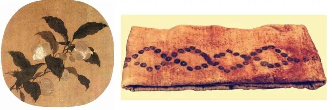 古人VS现代人过冬都有啥不一样<strong></p>
<p>神州泰岳股票</strong>?