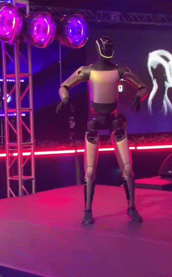 马斯克万亿薪酬计划获批<strong></p>
<p>神州泰岳股票</strong>,现场立flag!世界首富到底在挑战什么?