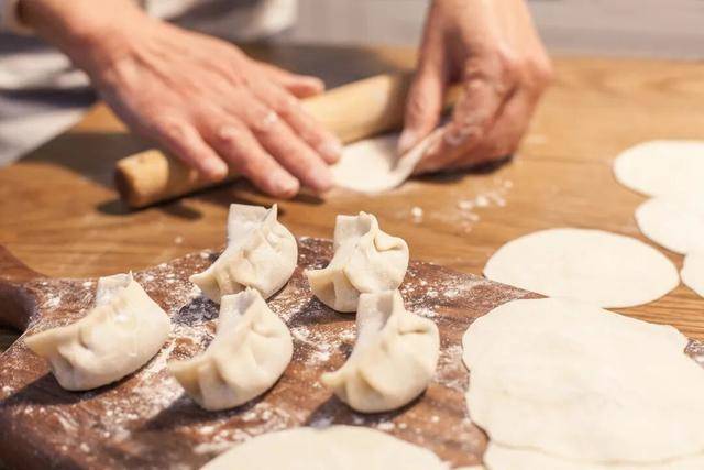 百年难遇“早立冬”来了<strong></p>
<p>神州泰岳股票</strong>!有啥讲究?早看早准备!