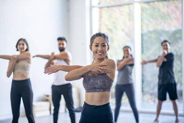 百年难遇“早立冬”来了<strong></p>
<p>神州泰岳股票</strong>!有啥讲究?早看早准备!