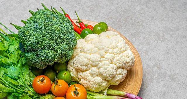 百年难遇“早立冬”来了<strong></p>
<p>神州泰岳股票</strong>!有啥讲究?早看早准备!