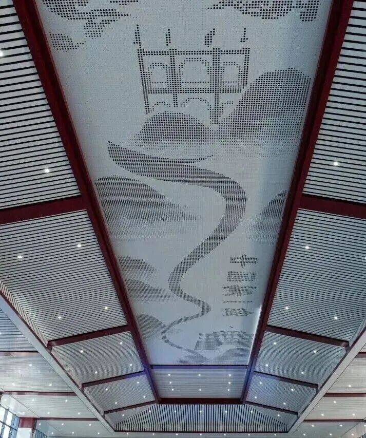 开通在即<strong></p>
<p>神州泰岳股票</strong>!广西这些县城即将进入高铁时代