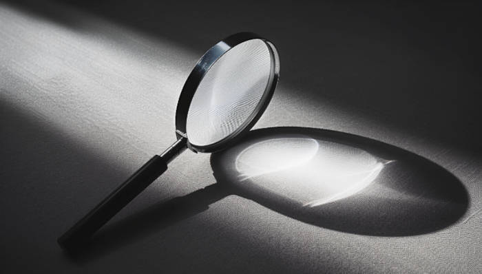 贵阳女副市长主动投案<strong></p>
<p>银信科技股票</strong>，贵州省自然资源系统反腐连续打“虎”