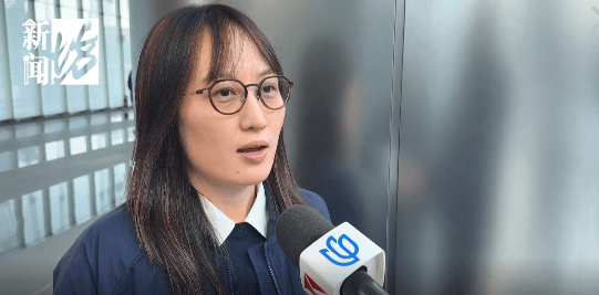 上海阿姨傻眼！在大银行存款近30年<strong></p>
<p>股票软件</strong>，取款时却找不到了？