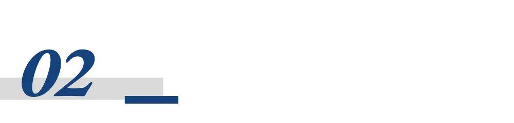 万亿机器人赛道<strong></p>
<p>股票软件</strong>，谁是背后金主？