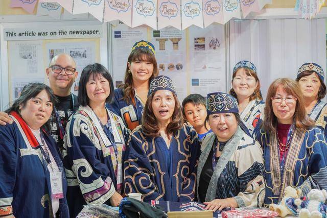 琉球群岛地位未定<strong></p>
<p>股票软件</strong>，中方在联合国亮明态度，日媒破防