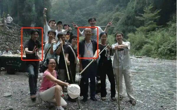 太突然！他于昨晚去世<strong></p>
<p>七匹狼股票</strong>，几天前还更新账号；多位影视圈人士发文悼念