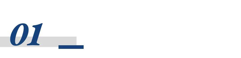 黄仁勋的朋友圈<strong></p>
<p>七匹狼股票</strong>，多了医药界巨头