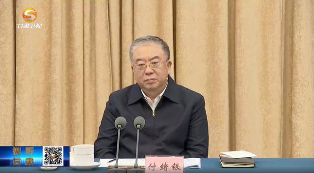 首次以中央名义开展!中央考核巡查组<strong></p>
<p>七匹狼股票</strong>,进驻地方开展明查暗访等