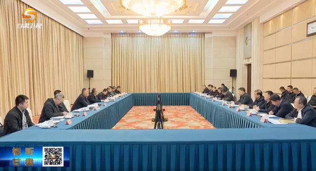 首次以中央名义开展!中央考核巡查组<strong></p>
<p>七匹狼股票</strong>,进驻地方开展明查暗访等