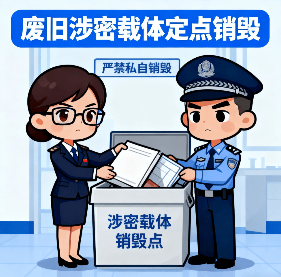 【保密提醒】年底保密弦松不得<strong></p>
<p>七匹狼股票</strong>!这些保密提醒请查收