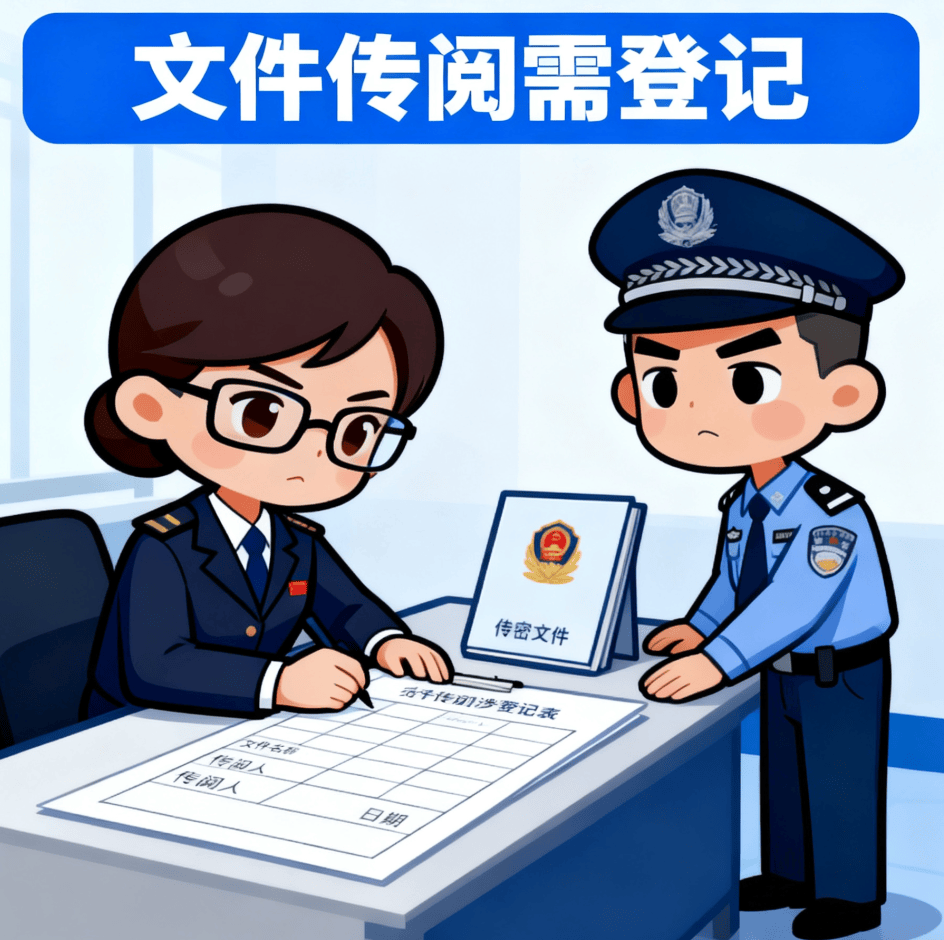 【保密提醒】年底保密弦松不得<strong></p>
<p>七匹狼股票</strong>!这些保密提醒请查收