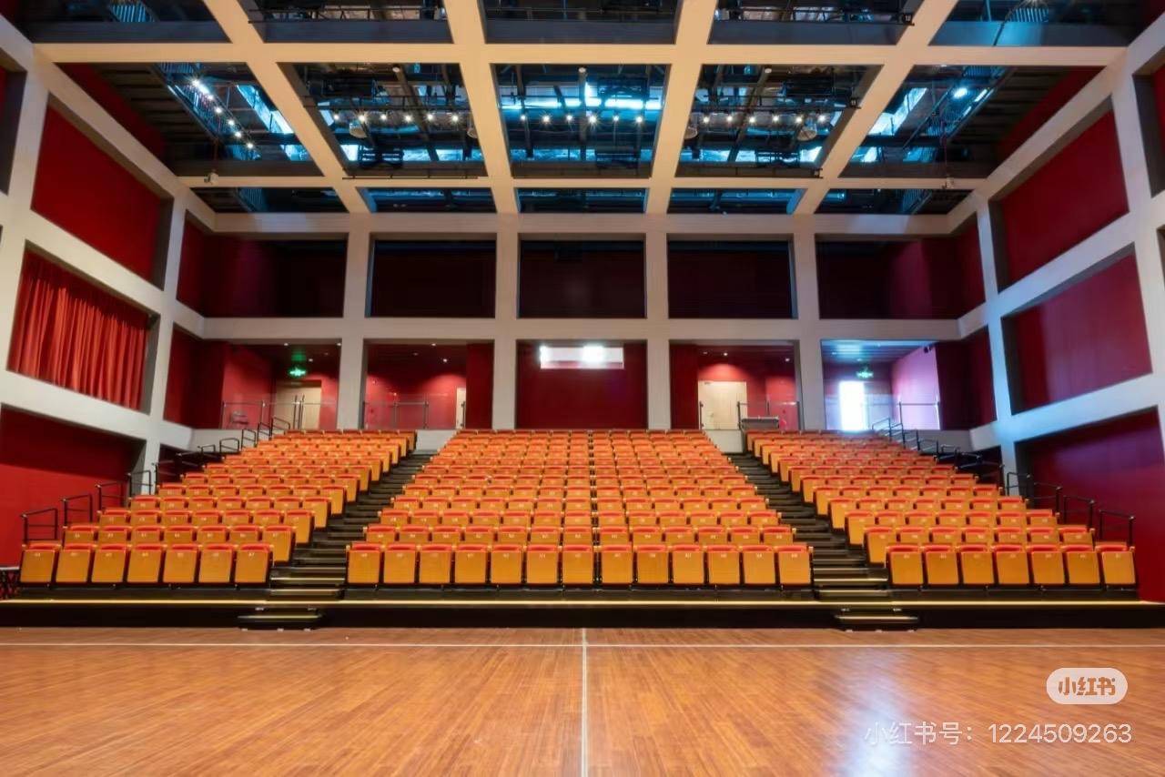 一乐队主唱被剧院电动座椅架挤压离世 有市民称该场馆内座椅系一体化设计<strong></p>
<p>龙湖股票</strong>,可折叠收上墙