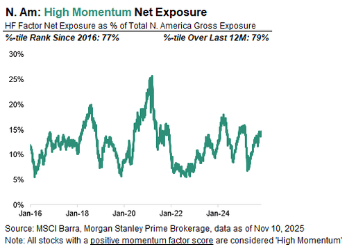 美股还会跌多久？历史数据看<strong></p>
<p>龙湖股票</strong>，大涨后抛售潮平均持续25个交易日，当前已经21天了