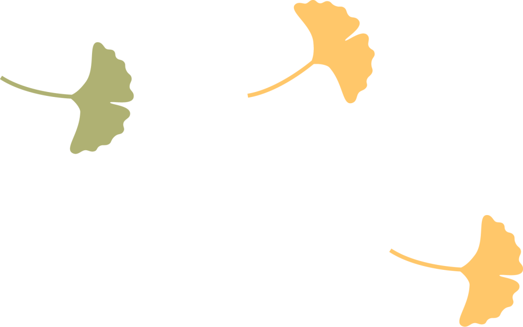 【活动回顾】罗山星悦读“金秋诵章<strong></p>
<p>龙湖股票</strong>，经典有约”活动圆满落幕