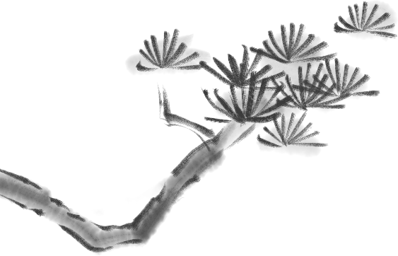 【活动回顾】罗山星悦读“金秋诵章<strong></p>
<p>龙湖股票</strong>，经典有约”活动圆满落幕