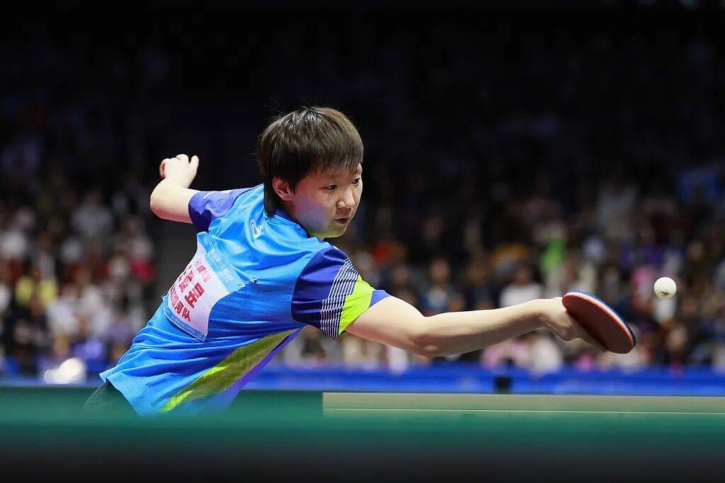 王曼昱因伤退赛<strong></p>
<p>鄂尔多斯股票</strong>，开赛前其身体已出现反应