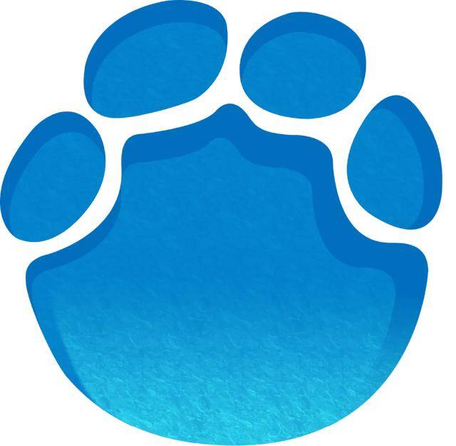 柬埔寨记者涉嫌骚扰劫狱女嫌犯:现场发表不雅言论并用手触碰其脸颊<strong></p>
<p>东方集团股票</strong>,被吊销记者证