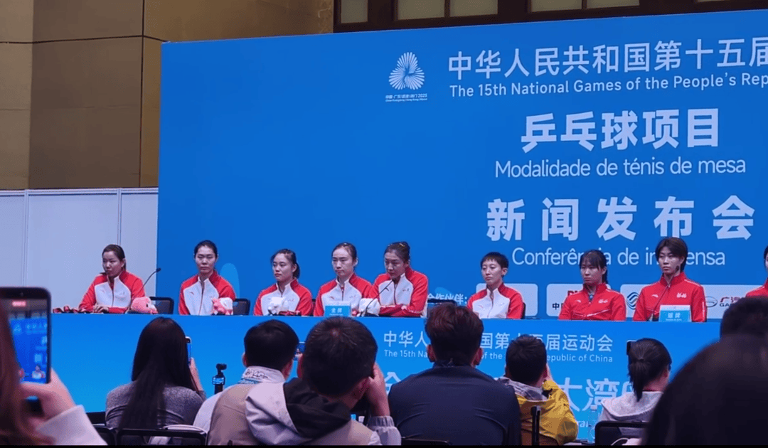 陈梦回应女团夺冠:没想到<strong></p>
<p>东方集团股票</strong>,我们完全抱着拼的心态;孙颖莎祝贺山东队